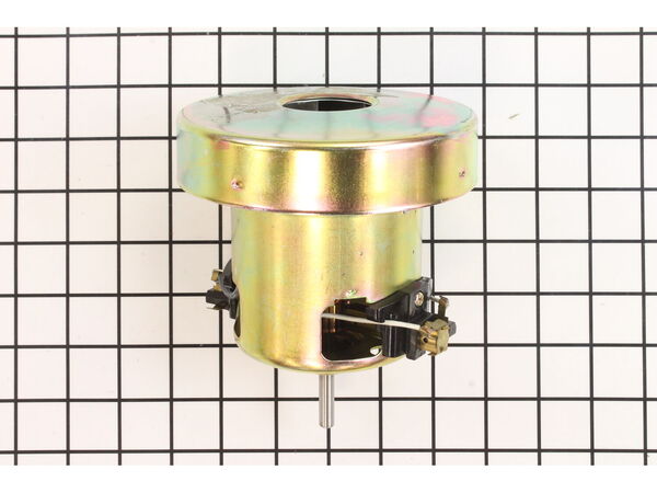 12022257-1-M-Dirt Devil-RO-855337-Motor