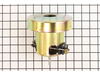 Motor – Part Number: RO-855337