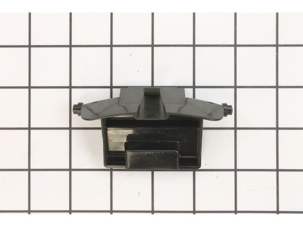 12022275-1-M-Dirt Devil-RO-863147-Latch, Frnt Panel Du6520