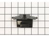 Latch, Frnt Panel Du6520 – Part Number: RO-863147