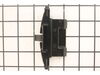 12022275-2-S-Dirt Devil-RO-863147-Latch, Frnt Panel Du6520