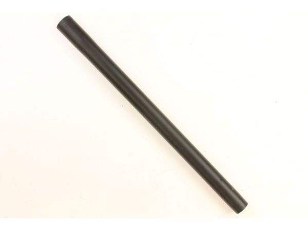 12022288-1-M-Dirt Devil-RO-90084-Extension Wand 1-1/4