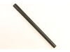 Extension Wand 1-1/4 – Part Number: RO-90084