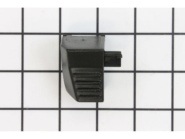 12022294-1-M-Dirt Devil-RO-910342-Pedal, Handle Release 910210 Platinum Force
