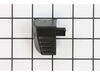 Pedal, Handle Release 910210 Platinum Force – Part Number: RO-910342