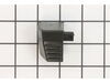 12022294-2-S-Dirt Devil-RO-910342-Pedal, Handle Release 910210 Platinum Force