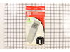 Type U Bags - Microfresh / 3 P – Part Number: RO-920075