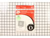 12022305-2-S-Dirt Devil-RO-AD10030-Type O Bag/allergen-3 Pack