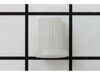 Filter, Plastic Dd1400Lt – Part Number: RO-ADD101