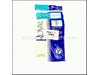12022309-1-S-Dirt Devil-RO-AR10120-Type P Bag