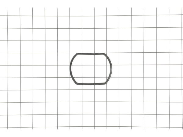 12022313-1-M-Dirt Devil-RO-DJ0310-Gasket - Dirt Cup Door