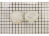 F-17 Filter – Part Number: RO-DN0980