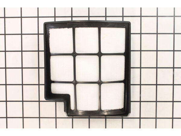 12022326-1-M-Dirt Devil-RO-JDA104-Pre Motor Filter Frame