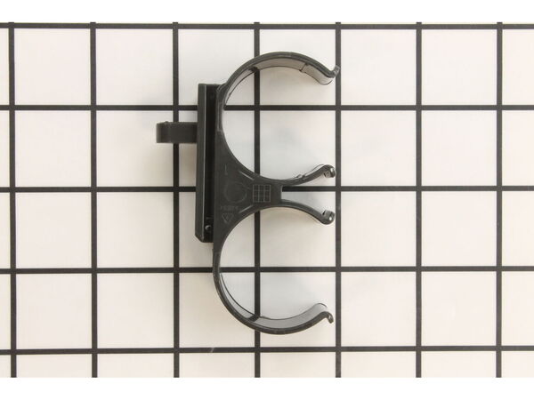 12022328-1-M-Dirt Devil-RO-JDA213-Upper Tool Clip