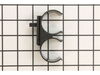 Upper Tool Clip – Part Number: RO-JDA213