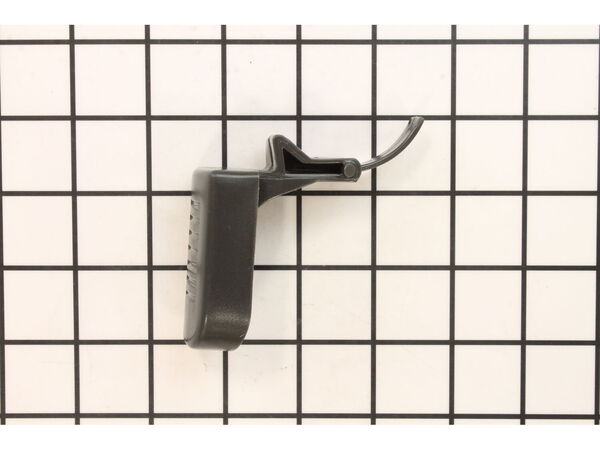 12022331-1-M-Dirt Devil-RO-JDA227-Handle Release Pedal