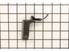 Handle Release Pedal – Part Number: RO-JDA227