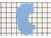 Bag Chamber Filter – Part Number: RO-JE1175