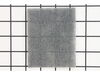 12022333-2-S-Dirt Devil-RO-JE1175-Bag Chamber Filter