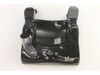 Nozzle Cover / Base Assembly Black Only – Part Number: RO-JF1041