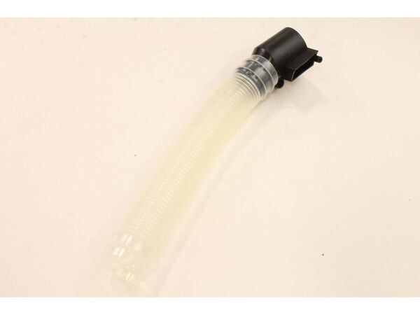12022336-1-M-Dirt Devil-RO-JI0060-Lower Hose Assembly