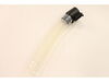 Lower Hose Assembly – Part Number: RO-JI0060