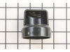 Air Deflector – Part Number: RO-JN0021
