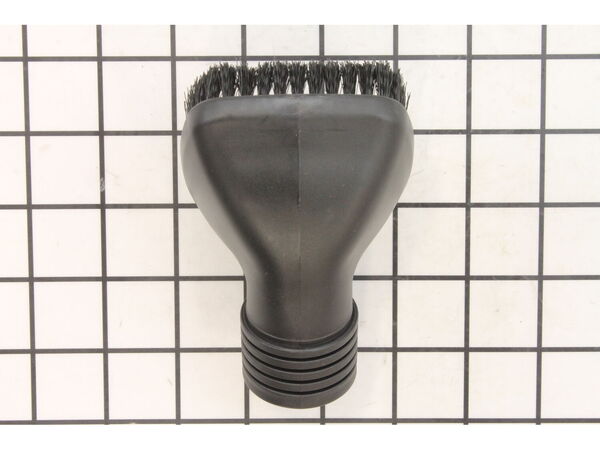12022344-1-M-Dirt Devil-RO-JN0059-Upholstery Tool