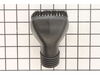 Upholstery Tool – Part Number: RO-JN0059