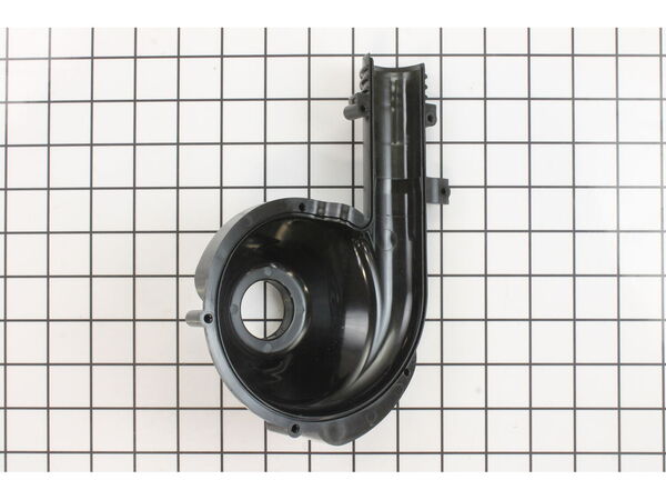12022346-1-M-Dirt Devil-RO-JR0015-Cover, Fan Ry6500/Cp1000/Hd650 & Hvr Y4707/U4730