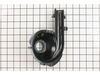 Cover, Fan Ry6500/Cp1000/Hd650 & Hvr Y4707/U4730 – Part Number: RO-JR0015