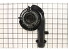 12022346-2-S-Dirt Devil-RO-JR0015-Cover, Fan Ry6500/Cp1000/Hd650 & Hvr Y4707/U4730