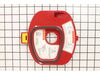 Dirt Cup Lid Assembly – Part Number: RO-KD1625