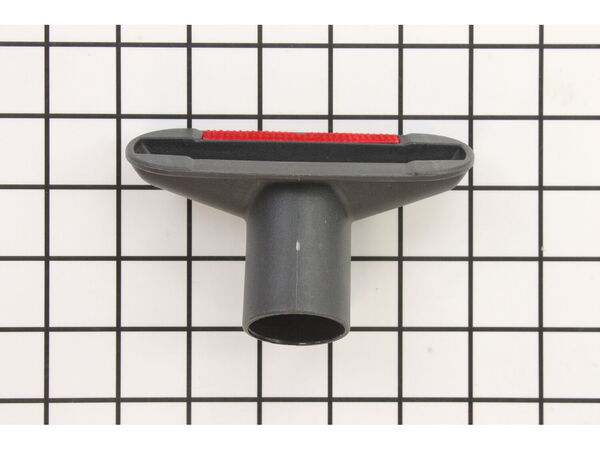 12022357-1-M-Dirt Devil-RO-KD1910-Upholstery Tool