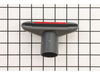 Upholstery Tool – Part Number: RO-KD1910