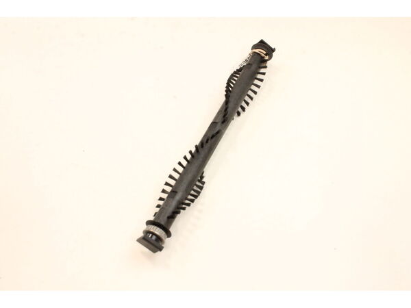 12022360-1-M-Dirt Devil-RO-KD8750-Brush Roll