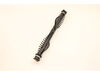 Brush Roll – Part Number: RO-KD8750