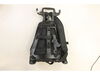 Carrying Frame Assembly – Part Number: RO-KE2185