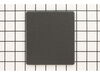 Foam Filter – Part Number: RO-KQ0106