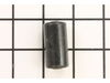 Wheel, Front 091800 – Part Number: RO-LC0035