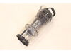 Dirt Cup Assembly – Part Number: RO-LT0300
