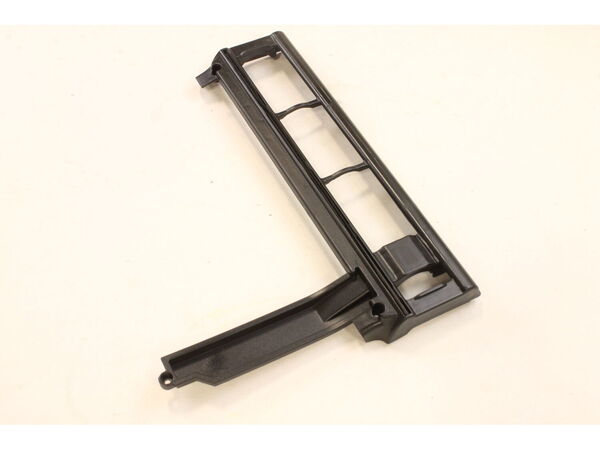12022414-1-M-Dirt Devil-RO-LV1135-6-Nozzle Guard With Rubber Strip