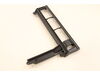 Nozzle Guard With Rubber Strip – Part Number: RO-LV1135-6