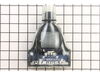 Turbo Tool – Part Number: RO-LY2100