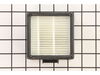 F-43 Filter Assembly – Part Number: RO-PY1105