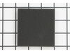 Foam Filter – Part Number: RO-PY1106