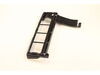 Nozzle Guard Assembly – Part Number: RO-PY1116