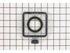 Exhaust Filter Cover Lid – Part Number: RO-RY2100-0