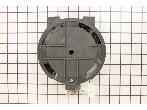 12022451-1-M-Dirt Devil-RO-RY2170-Cord Rewinder