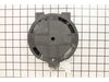Cord Rewinder – Part Number: RO-RY2170